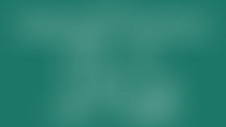 Understanding Wastewater Treatment