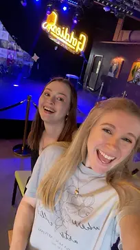 Arts Jam 2025 Highlights.webp