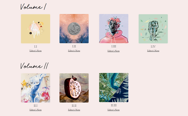 Tri-Annual Issues.png