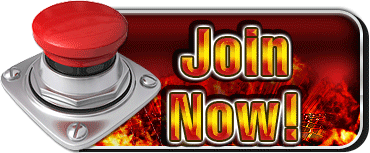 join-now_button.gif