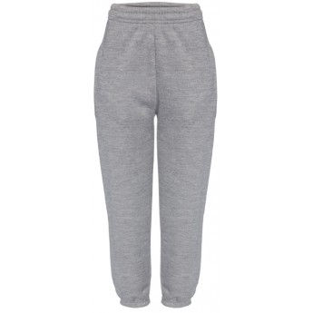 Thumbnail: Jog Bottoms in VARIOUS COLOURS!