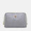 Thumbnail: BALDWINS GREY LUXURY BEAUTY BAG