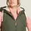 Thumbnail: Ashmore Hooded Gilet BRAKEBURN