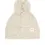Thumbnail: Hannah Bobble Hat in Irish Cream by Lighthouse Clothing