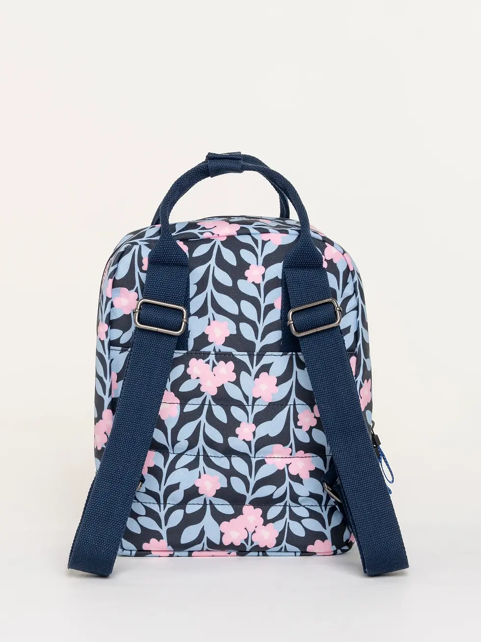 Thumbnail: BRAKEBURN Midnight Vine Backpack