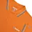 Thumbnail: Lambretta Clothing - Twin Tipped Polo in Orange (SS1608)