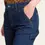 Thumbnail: Workwear Jeans BRAKEBURN