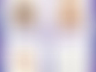 🧢✨ New Miss Sparrow Winter Hats!