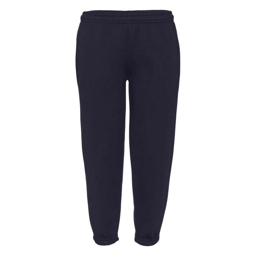 Thumbnail: Jog Bottoms in VARIOUS COLOURS!