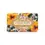 Thumbnail: AAA Soap bar Hibiscus 200g