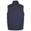 Thumbnail: Mens Champion Ashby Quilted Gilet in Navy or Olive