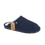 Thumbnail: Nerine Slippers in Navy