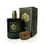 Thumbnail: Sandalwood Country Club Cedarwood and Moss EDT 50ml