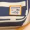 Thumbnail: Harbour Medium Cross Body Bag BRAKEBURN