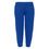 Thumbnail: Jog Bottoms in VARIOUS COLOURS!