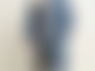 😍 CHANGING ROBES 😍