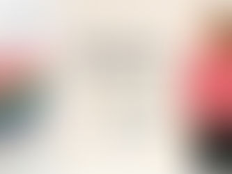 Stripes are timeless!