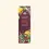 Thumbnail: Christmas Tidings Christmas Wreath Hand Cream