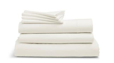 Linens
