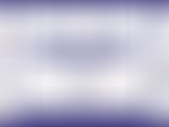 💝 Give the Gift of Jewellery This Valentine’s Day 💝