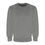 Thumbnail: Round Crew Neck Sweatshirt - VARIOUS COLOURS!