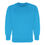 Thumbnail: Round Crew Neck Sweatshirt - VARIOUS COLOURS!