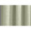 Thumbnail: Matrix Readymade Curtain in Green
