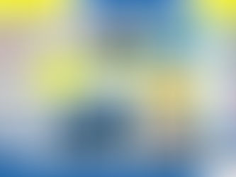 Going on Holiday? 🧳😀 We are offering 20% off these new hard cases!