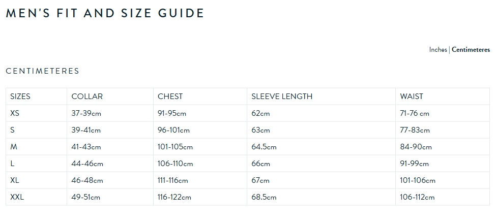 Thumbnail: Crew Clothing - Organic Classic Half Zip Knit Jumper in Grey