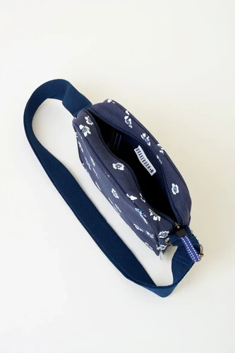 Brakeburn camera bag new arrivals