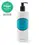 Thumbnail: Naturally European Freesia and Pear Body Lotion 500ml