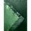Thumbnail: Vogue Readymade Curtain in Green