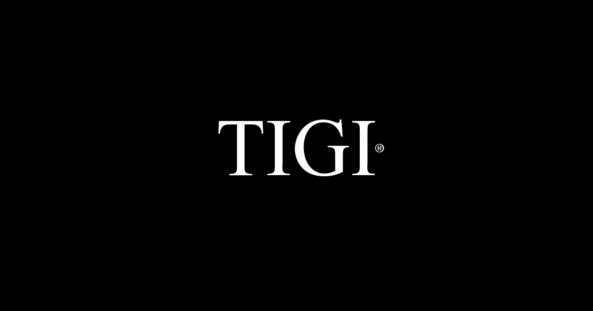 tigi-facebook.gif