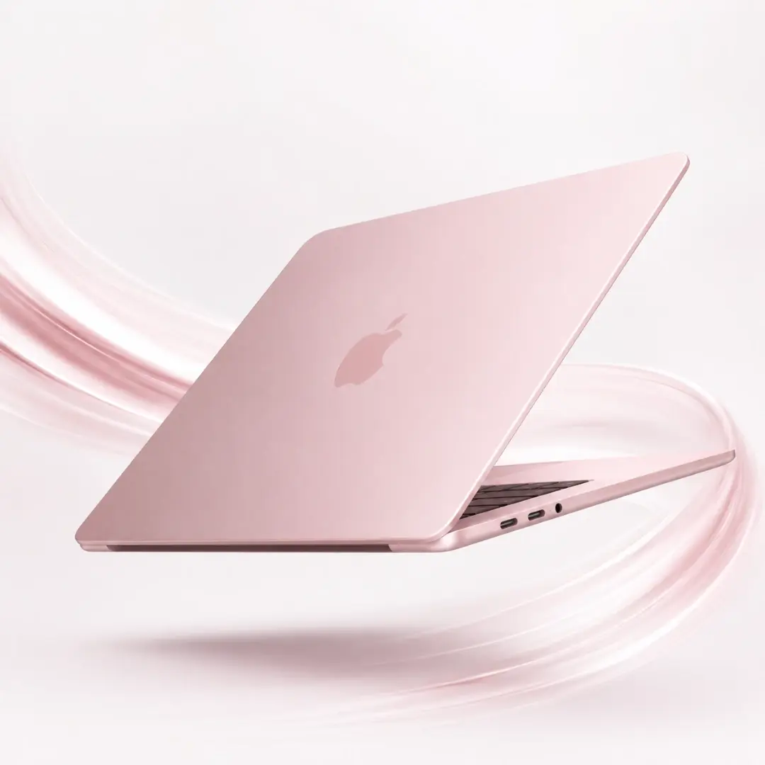 MACBOOK NEO 13" 256GB