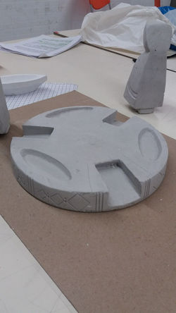 14813332_10210869944964016_2035232786_o