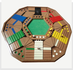 parque-tridimensional