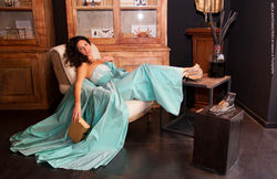 2015_PATRIZIA_BAJA_07