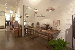 tmx-tienda-singulares-magazine-2