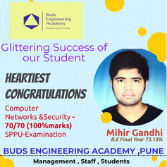Copy of mihir.jpeg