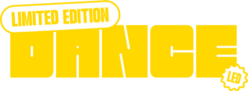 LED_PRIMARY LOGO_YELLOW_T04_STUDIO ORDINARY_4x.png