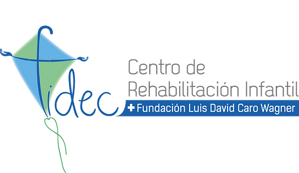 Rehabilitacion Colombia Fundacion Fidec Ips