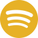 spotify.png