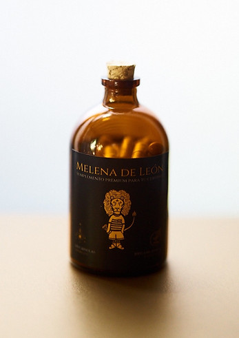 Productos Conecta amor_danielaenlaluna 1