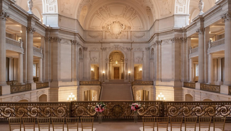 Screen Shot 2024-01-05 at 12.37.45 PM.png