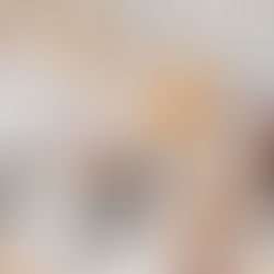 The Connecting Office