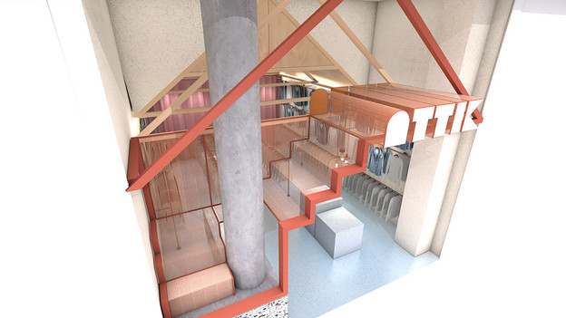 ATTIK-Sydney-column-structure-stairs.jpg