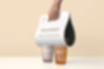 easywaytea-packaging-carrier.jpg