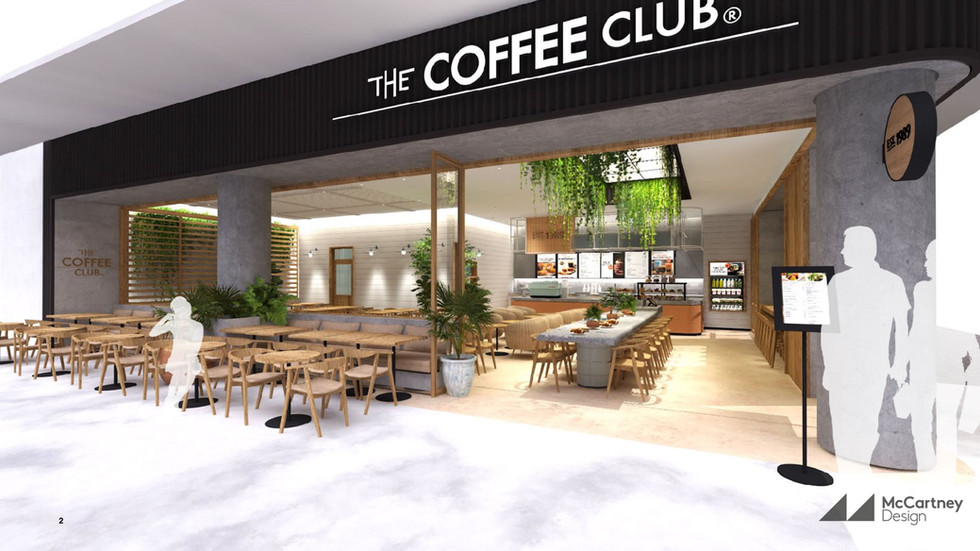 offee-club-2.jpg