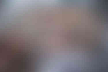 Hanging chairs - House, New Caledonia