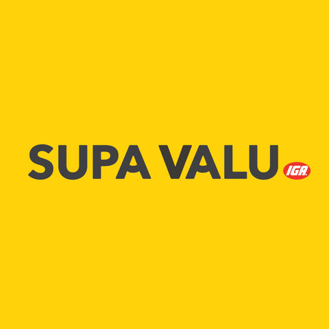 supa valu.jpg